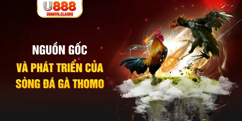ga 67 game bai beme tren may tinh