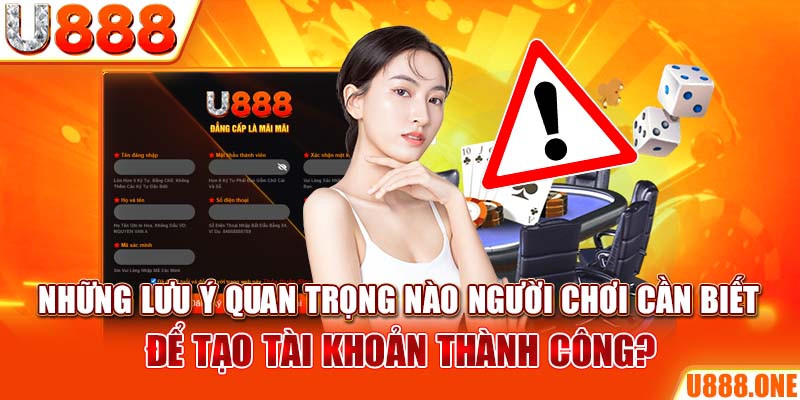 ga 67 gà chọi cúp c1