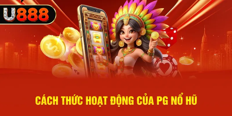 ga 67 bắn cá kingfun