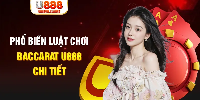 ga 67 đá gà trực tiếp 88