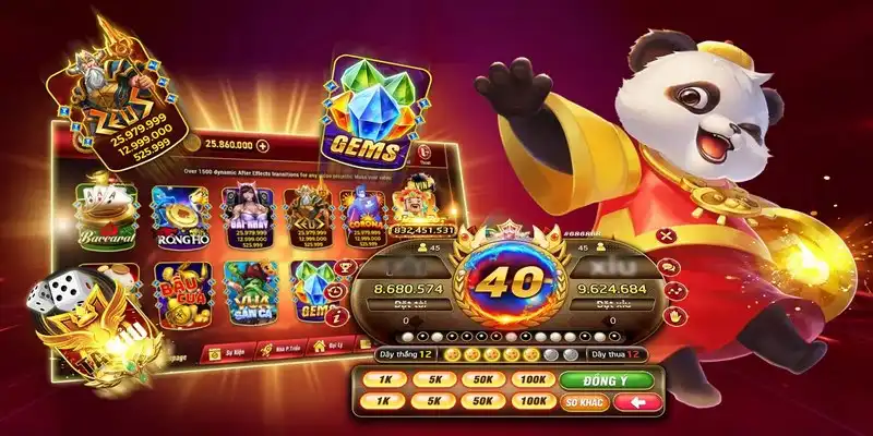 ga 67 tại sao không tải được game nổ hũ