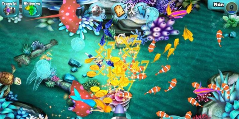 ga 67 xổ số ngày hôm nay