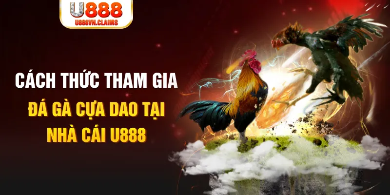 ga 67 SW Xổ Số