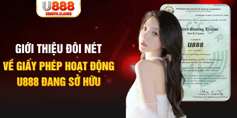 ga 67 tai game vua bai ve may tinh