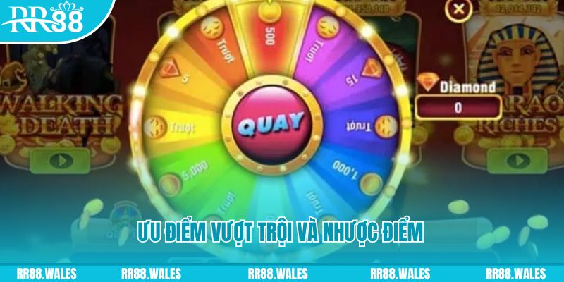 ga 67 Bài Poker Joker