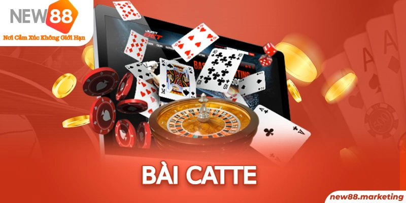 ga 67 casino lừa đảo bạn như thế nào