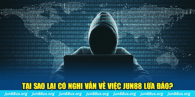 ga 67 trực tiếp đá gà thomo