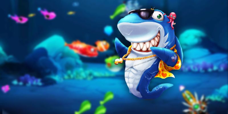 ga 67 đăng nhập tiến lên miền nam online