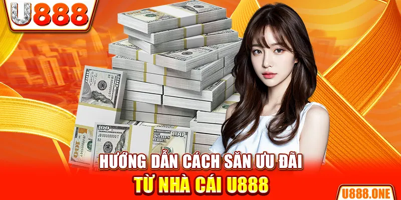 ga 67 IM Thể Th