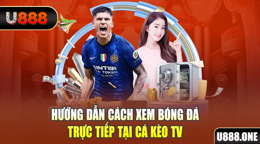 ga 67 baccarat online bịp như thế nào