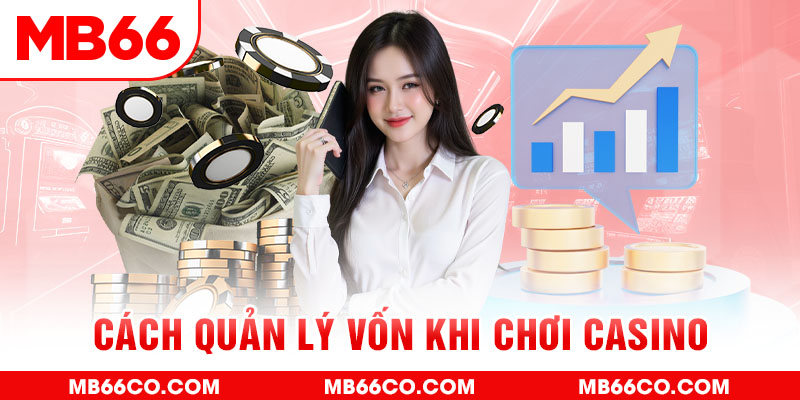 ga 67 thị trường baccarat là gì