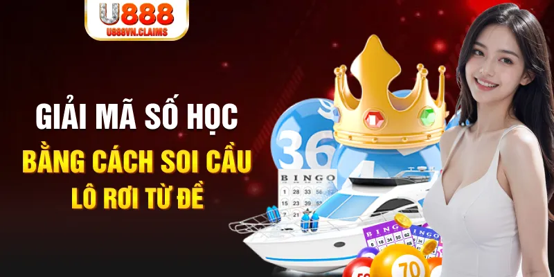 ga 67 xổ số đồng tháp
