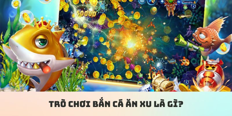 ga 67 Mậu Binh