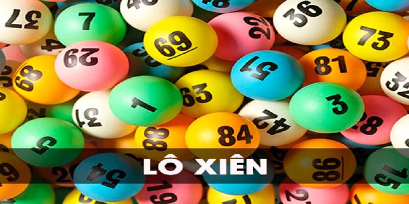 ga 67 8 bit khi nào nổ hũ