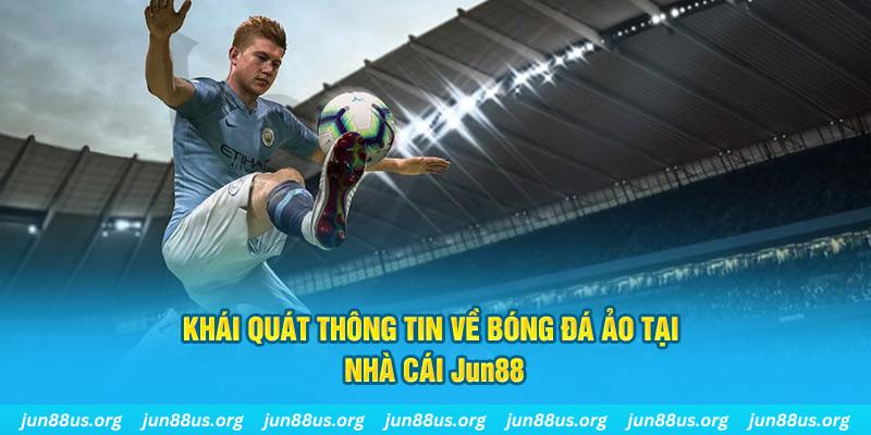 ga 67 đăng nhập tiến lên miền nam miễn phí