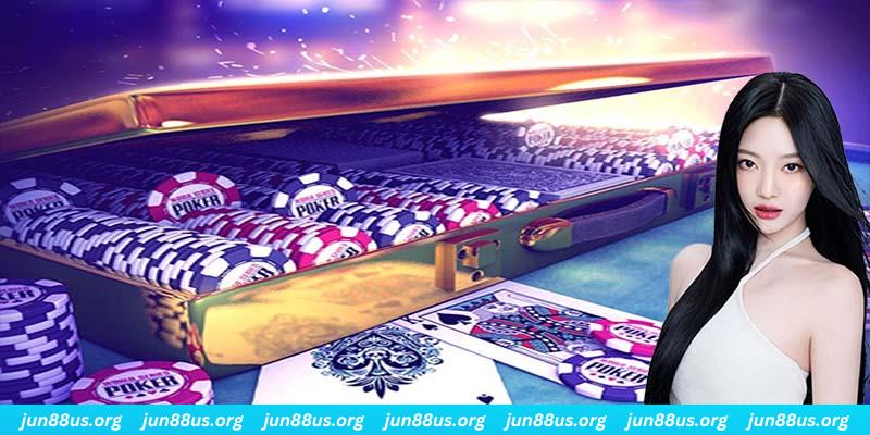 ga 67 game nổ hũ là gì