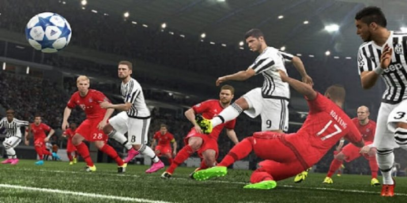 ga 67 xổ số cà mau