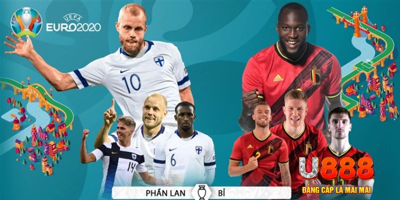 ga 67 what is a casino bonus