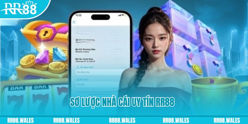 ga 67 Live22 Điện Tử