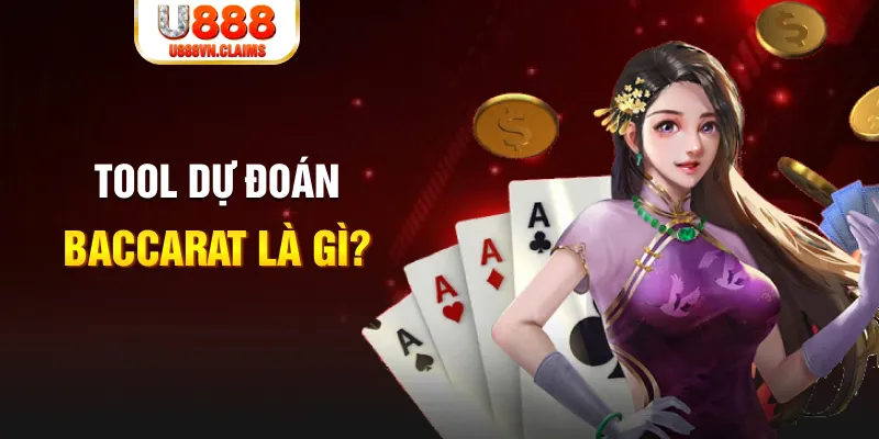 ga 67 how to win baccarat