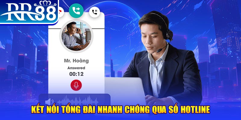 ga 67 bao nhiêu điểm nổ hũ 8 bit
