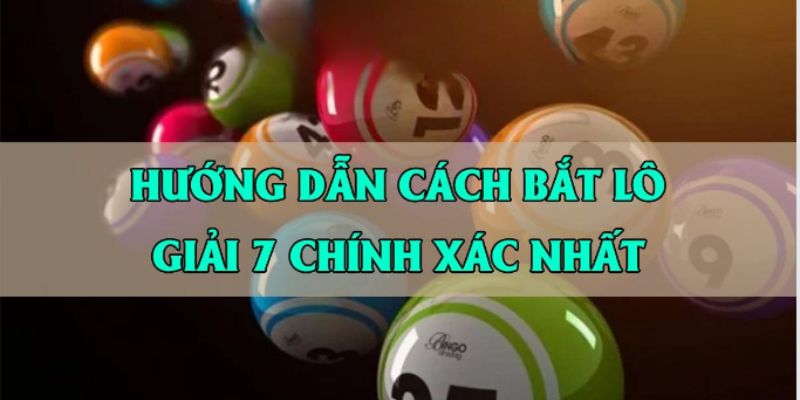ga 67 đăng nhập sòng bạc hôm nay