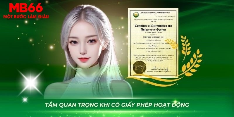 ga 67 xổ số chủ nhật hàng tuần