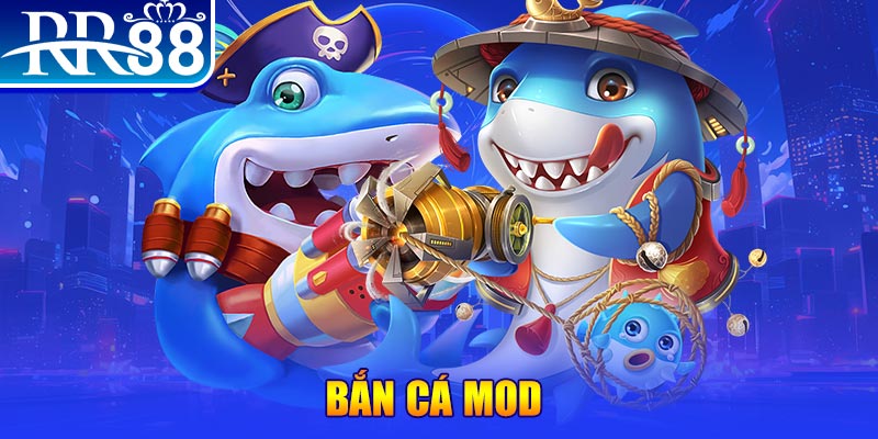 ga 67 đăng nhập mậu binh trực tuyến