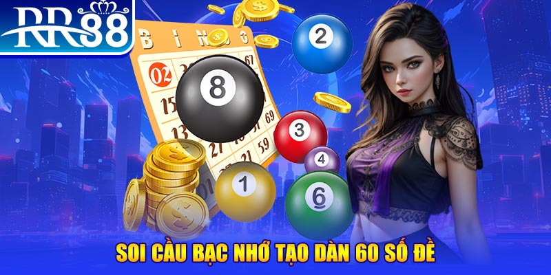 ga 67 đăng nhập nổ hũ miễn phí