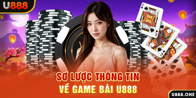 ga 67 tải game đánh bài phỏm về máy tính