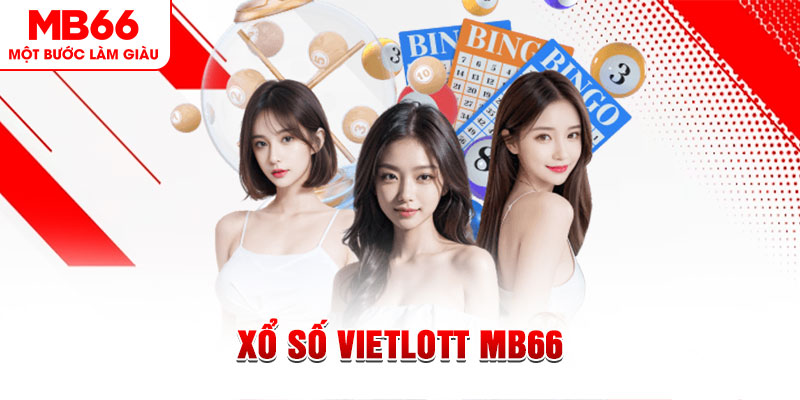 ga 67 xổ số miền nam thứ năm