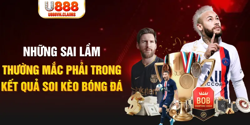 ga 67 đôi hoàn hảo trong baccarat là gì