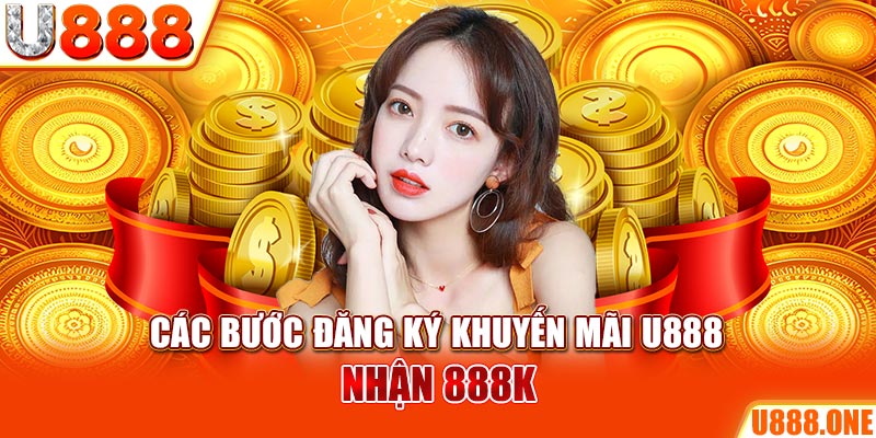 ga 67 xổ số miền bắc thứ bảy