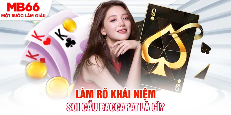 ga 67 xổ số 3 miền