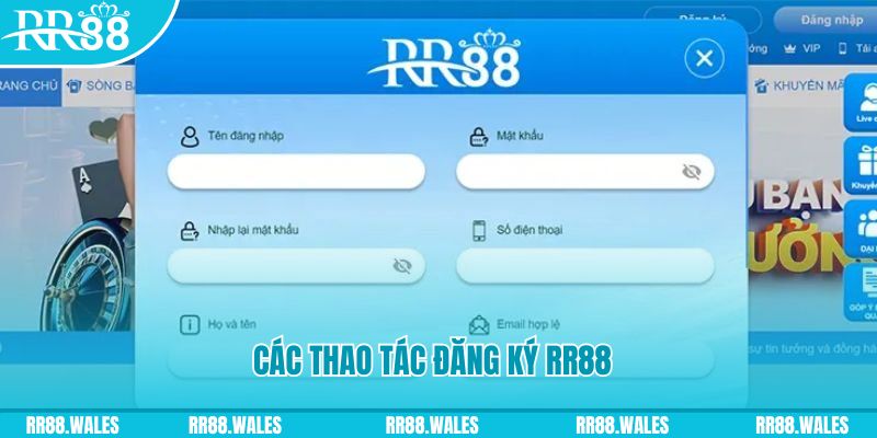 ga 67 khi nào nổ hũ 8 bit