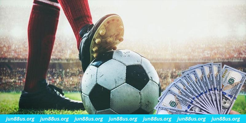 ga 67 xổ số miền bắc thứ hai hàng tuần