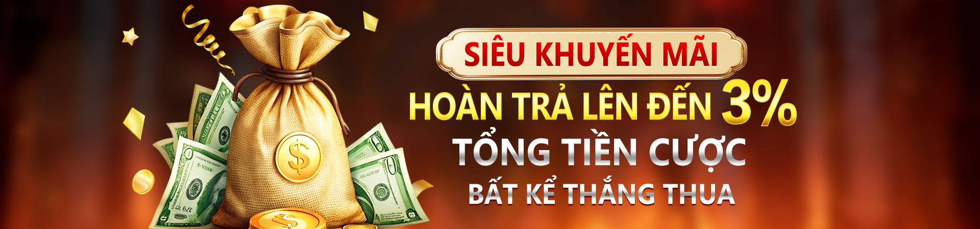 ga 67 game danh bai beme tren may tinh