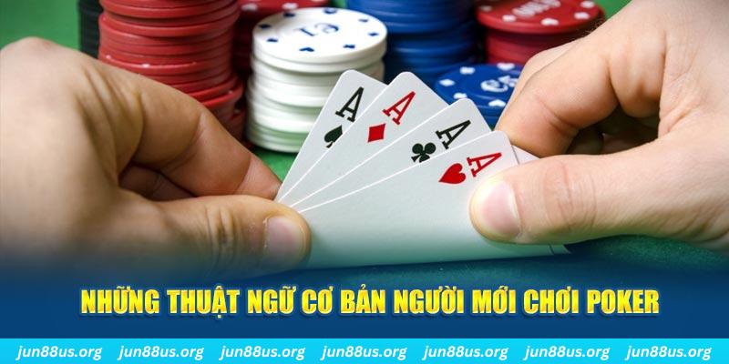 ga 67 68 game bài máy chủ ở đâu