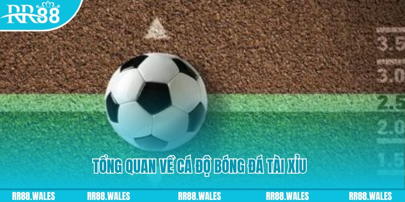 ga 67 JDB Điện Tử