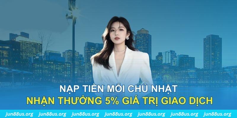 ga 67 đăng nhập roulette miễn phí