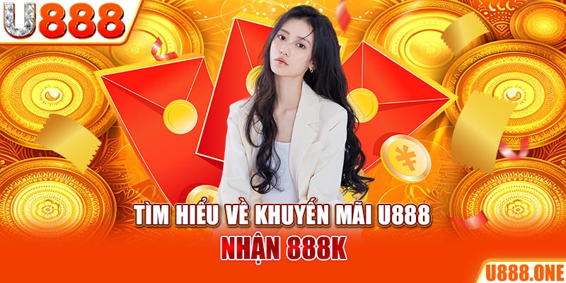 ga 67 nổ hũ tài xỉu là gì