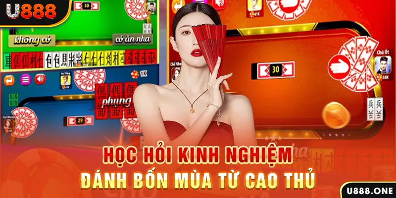 ga 67 tải game đánh bài tiến lên miền nam về máy tính