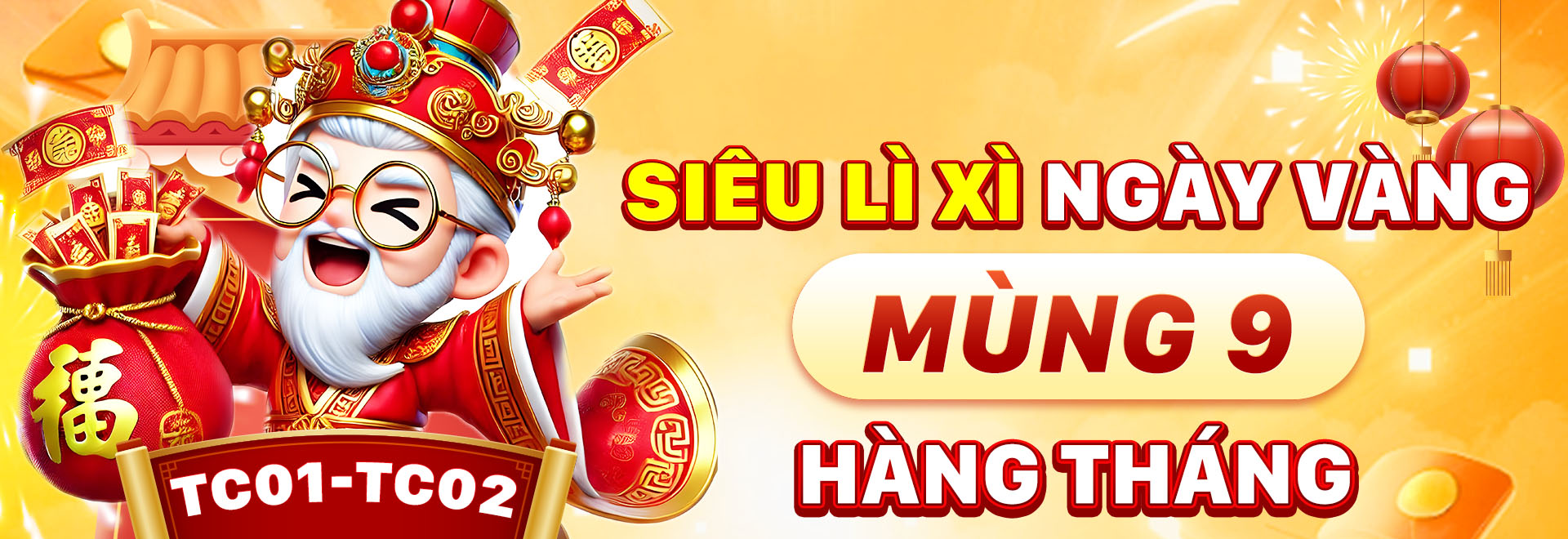 ga 67 xổ số miền bắc thứ bảy hàng tuần