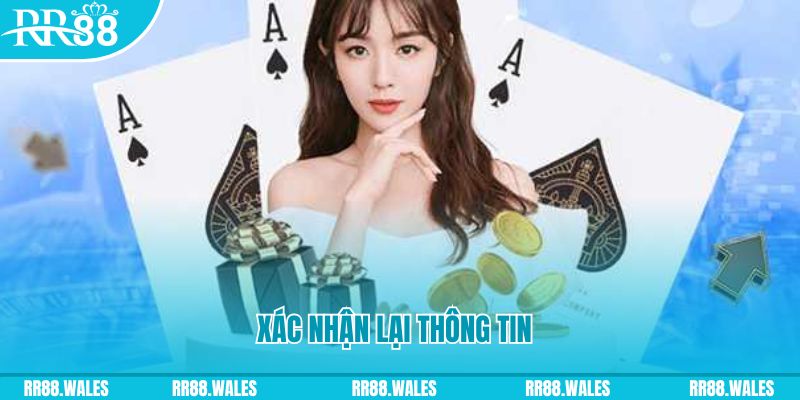 ga 67 download game danh bai iwin ve may tinh