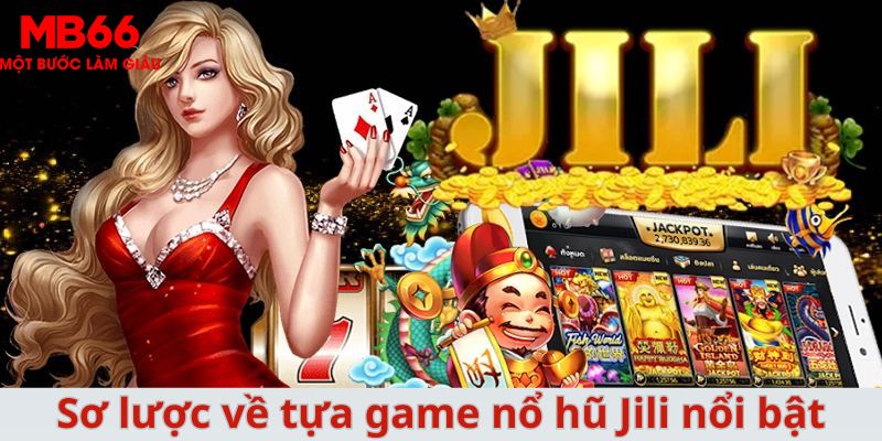ga 67 đăng nhập poker uy tín