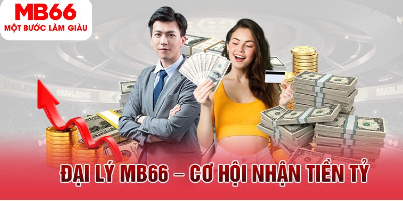 ga 67 xổ số đài hà nội