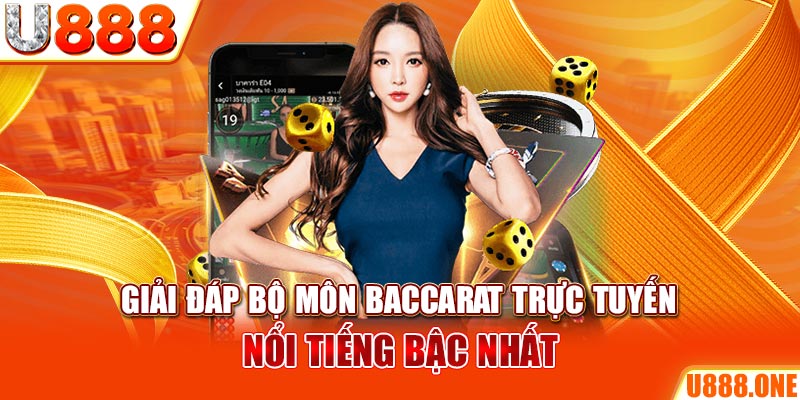 ga 67 đá gà trực tiếp thomo hôm nay
