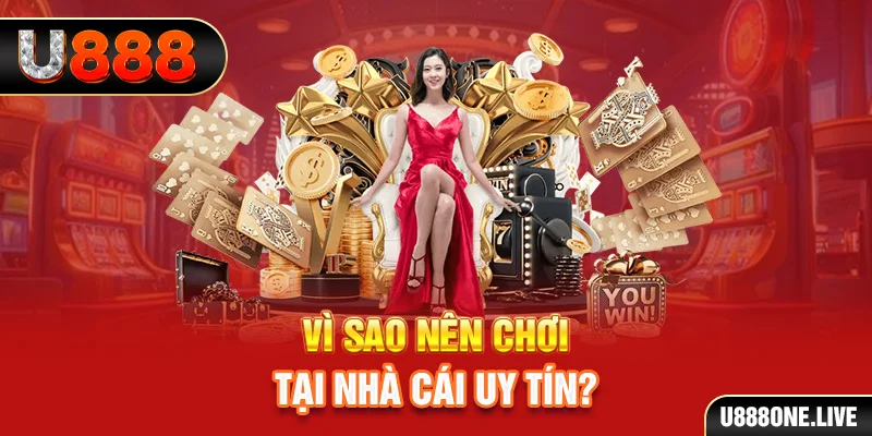 ga 67 đăng nhập mậu binh online