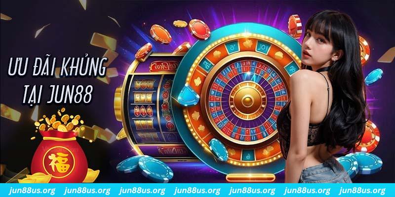 ga 67 tải game xếp bài trên máy tính