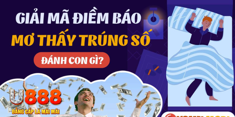 ga 67 casino online máy tính